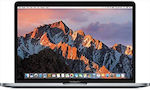 Apple Macbook Pro 2017 Aufgearbeiteter Grad E-Commerce-Website 13.3" (Kern i5-7267U/8GB/256GB SSD)