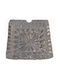 ForHome Crystal Cigarette Ashtray