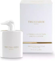 Trussardi Donna Levriero Eau de Parfum 100ml