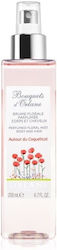 Orlane Paris Orlane Autour Mist 200ml