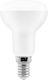 Geti Λάμπα LED 5W για Ντουί E14 και Σχήμα R50 Φυσικό Λευκό