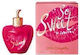 Lolita Lempicka So Sweet Eau de Parfum 50ml