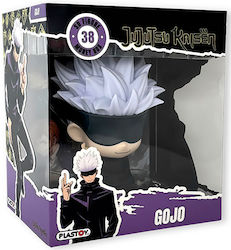 Plastoy Jujutsu Kaisen: Figur