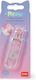 Legami Milano Correction Tape Pink 1pcs
