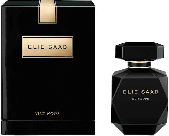 Elie Saab Nuit Noor Eau de Parfum 90ml