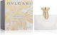 Bvlgari Splendida Patchouli Tentation Парфюмна ...