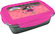 Graffiti 0.8lt Multicolour x x 7cm