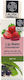Strawberry Lip Balm 4g