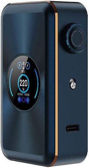 Vaporesso Box Gen Box Mod Albastru