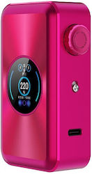 Vaporesso Gen Max