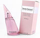 Bruno Banani Woman Eau De Toilette 50ml