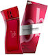 Bruno Banani Bruno Banani Woman's Best Apă de Toaletă Spray 30ml