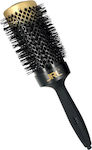 jRL Brush Hair