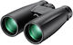 K&F Concept Κιάλια Wasserdicht 12x50mm