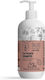Tauro Pro Line Σαμπουάν Σκύλου 400ml