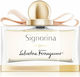 Damenparfüm Salvatore Ferragamo EdP Signorina Eleganza 100 ml