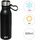 5Five 5Five Stainless Steel Thermos Bottle 600m...