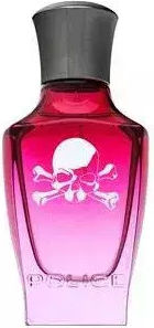 Police Potion Love Eau de Parfum 50ml