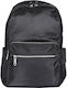 Backpack Backpack Black