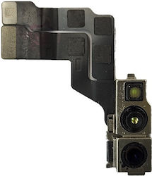 Frontkamera für IPHONE 14 PRO MAX Frontkamera für IPHONE 14 PRO MAX