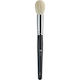 Ibra Professionell Make-up-Pinsel für Contouring aus natürlichem Haar