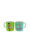 Enesco Mug