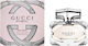 Gucci Bamboo Eau de Toilette 50ml
