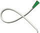 Suction Catheter Without Control Ch12 530mm Tik