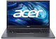 Acer Extensa 15 EX215-55-34HL 15.6" (i3-1215U/8GB/512GB SSD/No OS) (US Keyboard)