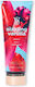 Victoria's Secret Sizzling Vanilla Ενυδατική Lo...