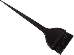 Ro-Ro Accessories Haarfärbemittel-Zubehör Bürste