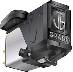 Grado Κεφαλή Πικάπ 3 Prestige 3 Series Κινητού Σιδήρου