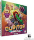 Spiel Erweiterung Cubitos Fowl Play für 2-6 Spieler 10+ Jahre (EN)