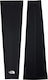 The North Face Dipsea Base Sun Sleeve Elastic Elbow Brace in Black color NF0A86S6JK3