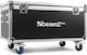 BeamZPro Flight Case