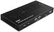 Lindy Hdmi Αξεσουάρ Εικόνας 38397 4002888383974