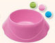 Ferplast Magnus Plastic Waterer / Feeder for Do...