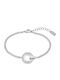 Hugo Boss Damen Armband aus Stahl