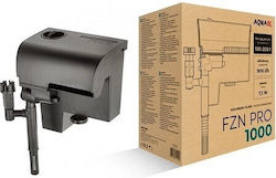 Aquael Filter for Aquariums Up to 900lt Aquael Filter for Aquariums Up to 900lt