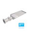 V-TAC Outdoor Floor Light LED Road 30W with Natural White Light IP65 White