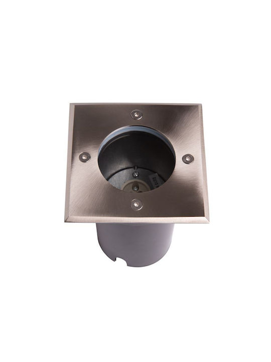 Eco Light Spot De Podea 35W 150cm