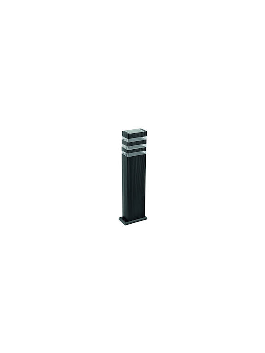 Eco Light Lampă De Podea 35W Eco Light Lampă De Podea 35W