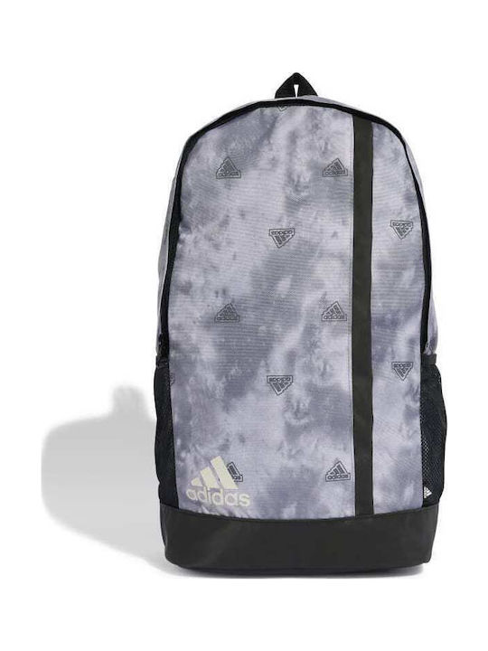 adidas Essentials Linear 22.5lt