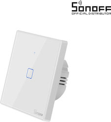 GloboStar Touch Wall Switch