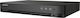 Hikvision DVR Recorder 8 Channels with Full HD+ Resolution