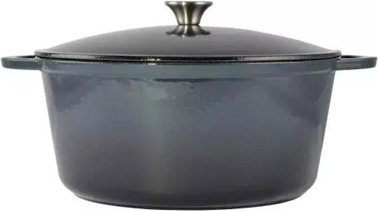 Perfect Home Βαθιά 8lt / 32cm