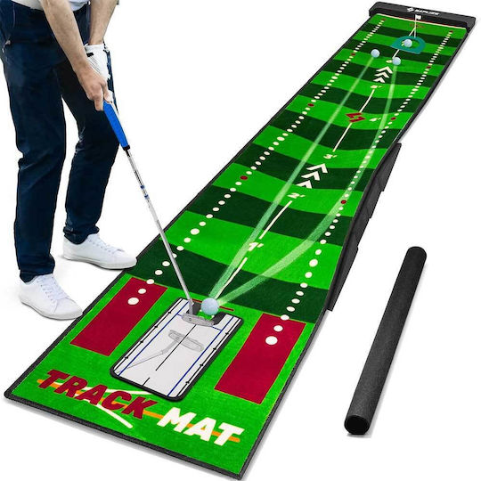 Game Golf Outdoor