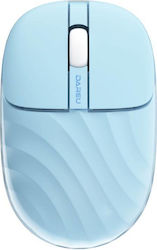 Dareu LM135D Wireless Blue