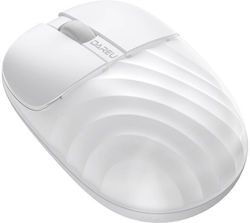 Dareu LM135D Wireless White