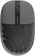 Dareu LM135D Wireless Ergonomic Bluetooth Mouse Black